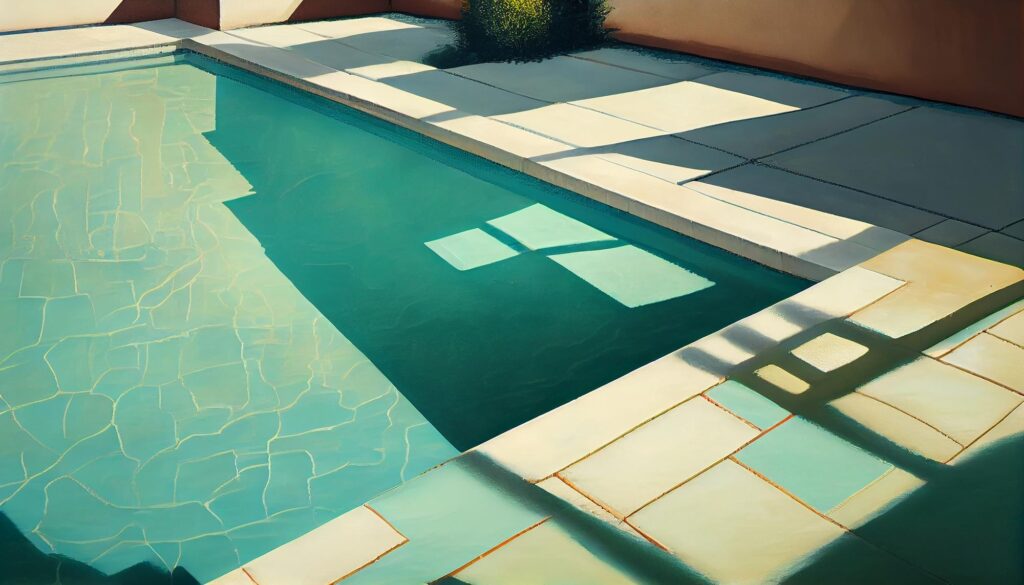 Pool Stabilization in Boynton Beach, FL