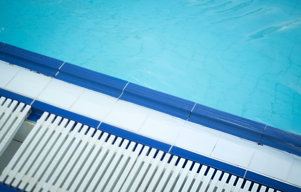 Pool Stabilization in Boynton Beach, FL