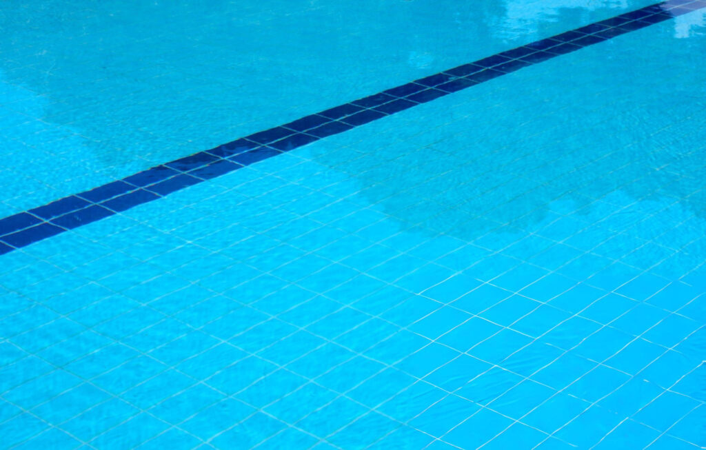 Pool Stabilization in Boynton Beach, FL