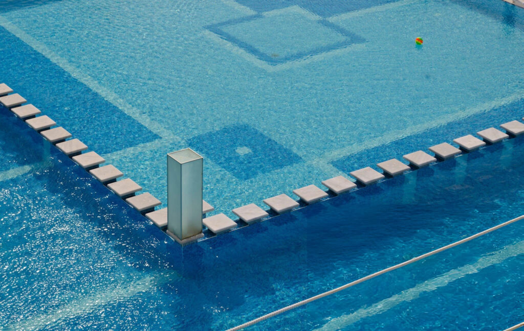 Pool Stabilization in Boynton Beach, FL