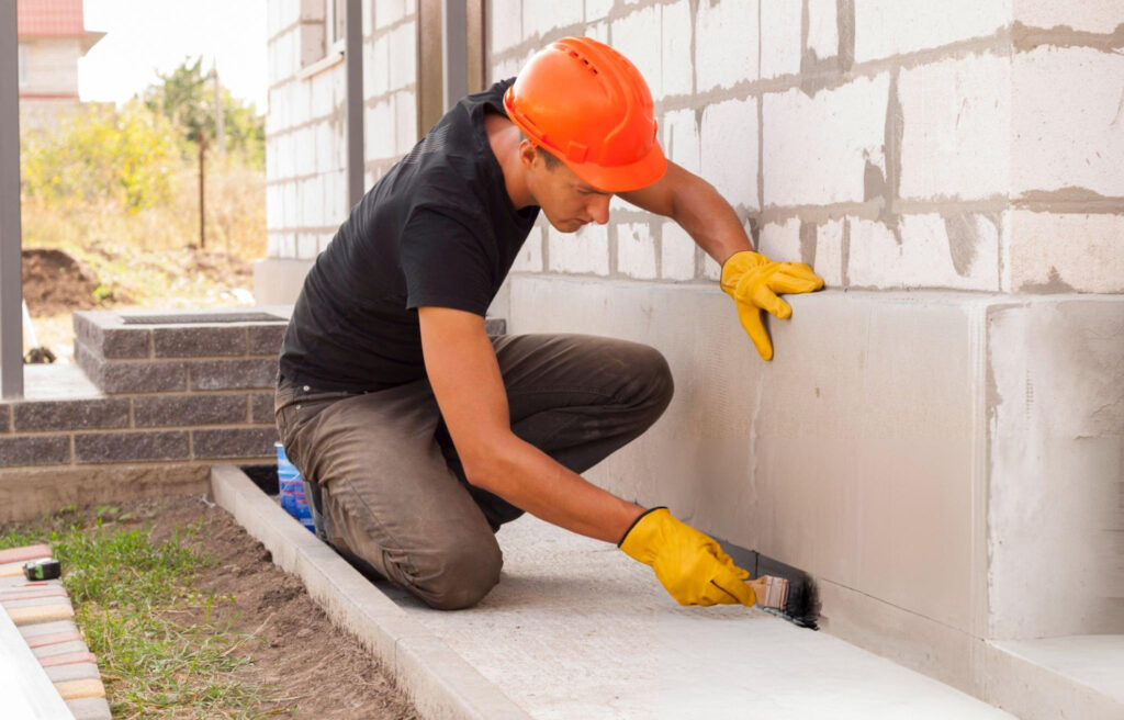 Retaining Wall Repair in Boynton Beach, FL
