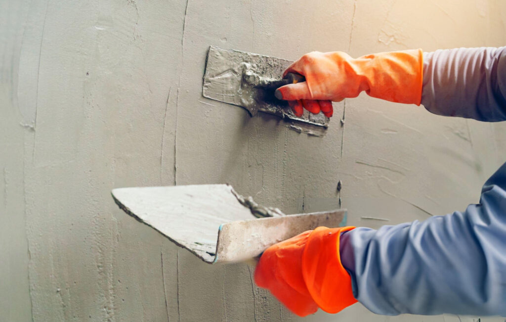 Retaining Wall Repair in Boynton Beach, FL
