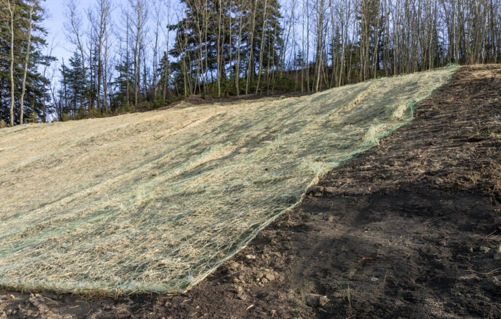 Soil Stabilization in Boynton Beach, FL